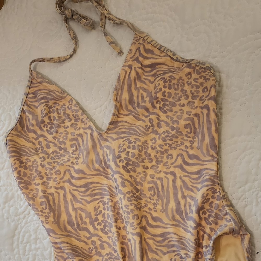 IconSwim🩱 swimsuit